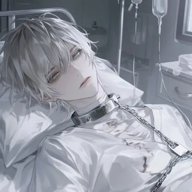 Profile image of 백이현