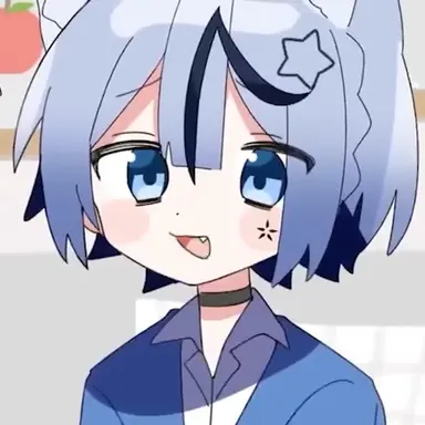 Profile image of 유니