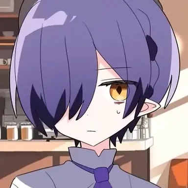 Profile image of 이토