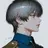 진