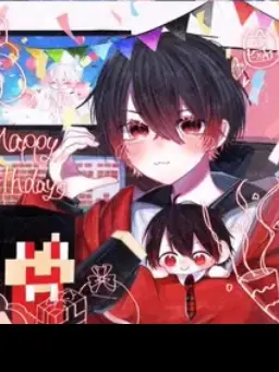 Reo_cpkp__pichirisu.0628의 オトモダチ　＿　 ¿