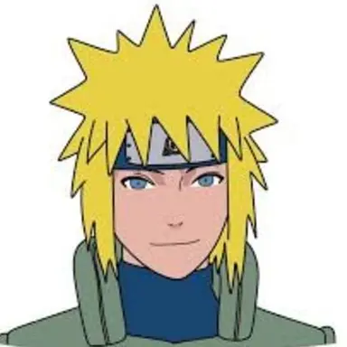 Profile image of ミナト