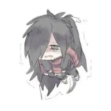 Profile image of マダラ