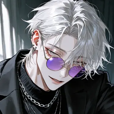 Profile image of Tsukasa