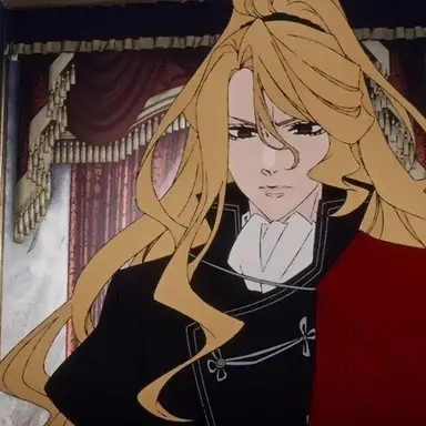 Profile image of 게르하르트 프라