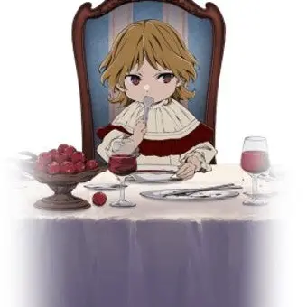 Profile image of 안젤리코 프라