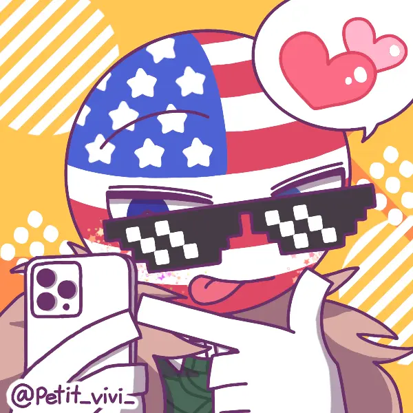 DearEar6991의 貴方にでれっでれの幼馴染み。