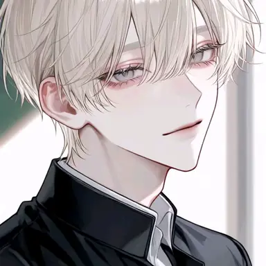 Profile image of 叶翔