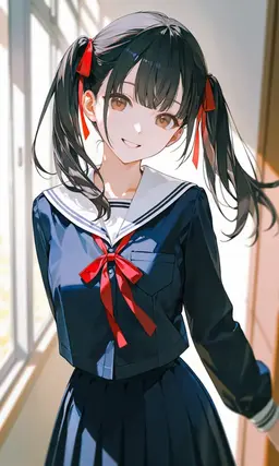 Profile image of 佐藤美香