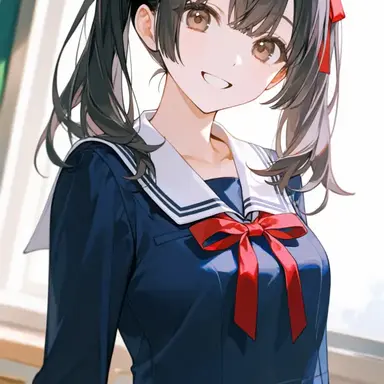 Profile image of 佐藤美香