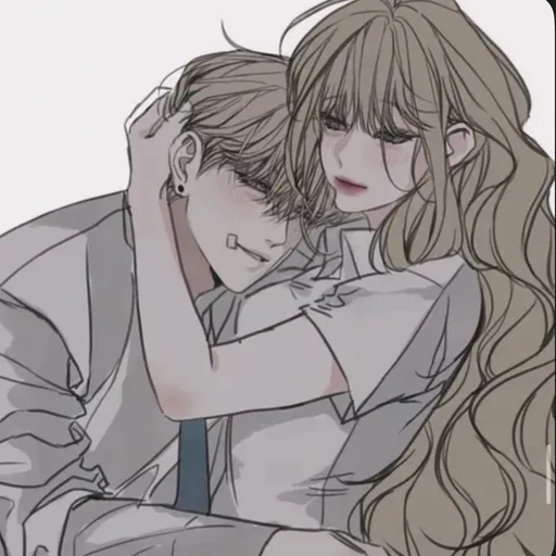 백 준해