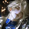 Profile image of レスト・カール