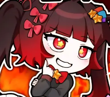 Profile image of 멀티버스 멜로우