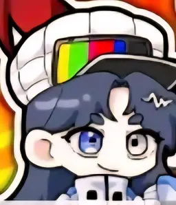 Profile image of 에블린