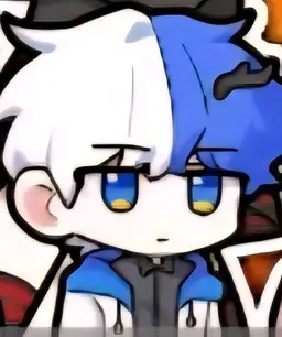 Profile image of 차즈