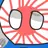 日帝