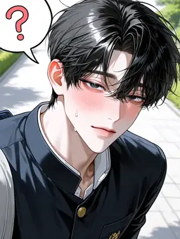 Profile image of Kanato Tsukio