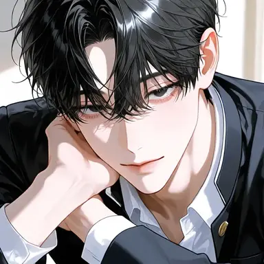 Profile image of Kanato Tsukio