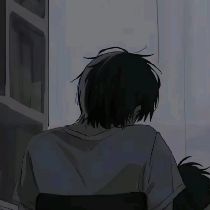 るいと