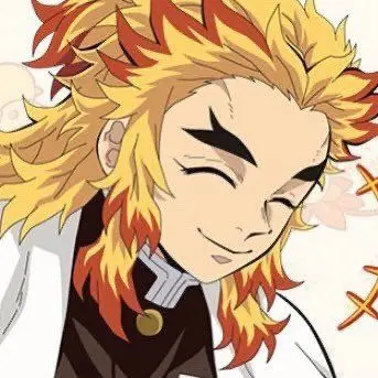 Profile image of 렌고쿠 쿄주로