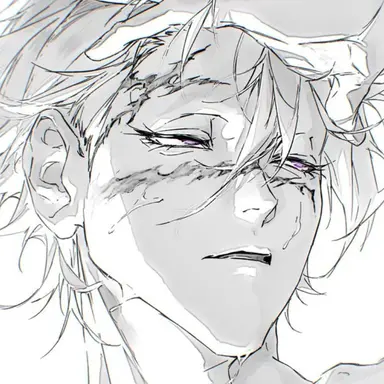 Profile image of 시나즈가와 사네미
