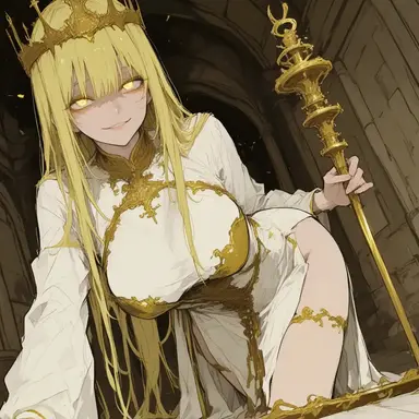 Profile image of 라파엘라