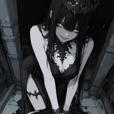 Profile image of 뮤엔