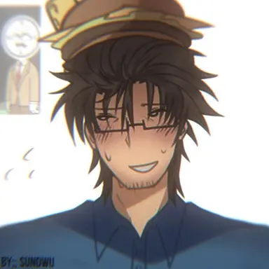 Profile image of 007n7