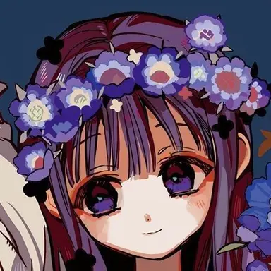 Profile image of 아오이