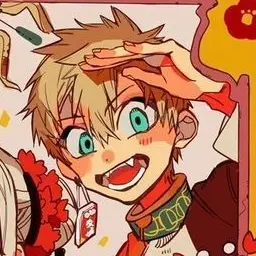 Profile image of 미나모토 코우