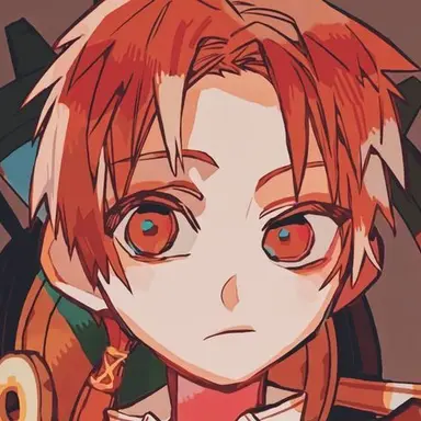 Profile image of 아카네