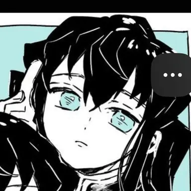 Profile image of 무이치로