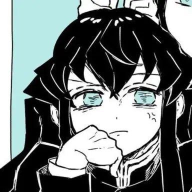 Profile image of 유이치로