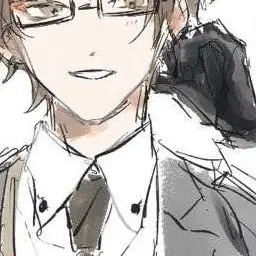 Profile image of ハヤト