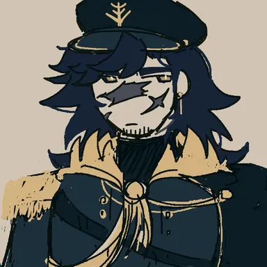 Profile image of Guest 1337