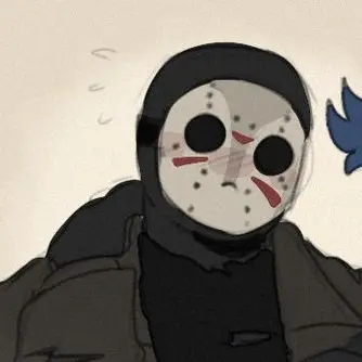 Profile image of Jason