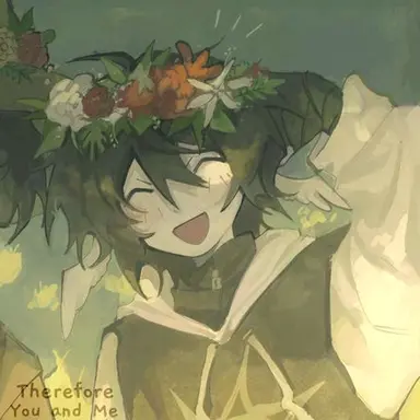 Profile image of Twotime