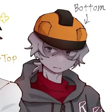 Profile image of Builderman