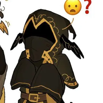 Profile image of Tep