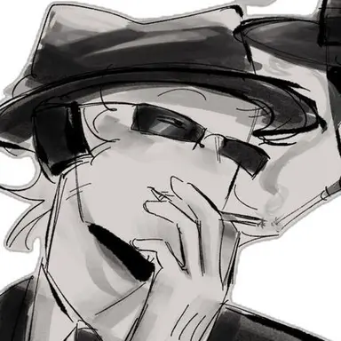 Profile image of Chance