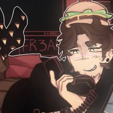 Profile image of 007n7