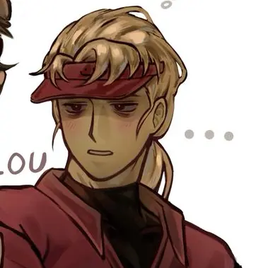 Profile image of Elliott