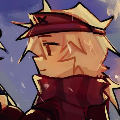 Profile image of Newbie