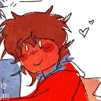 Profile image of Cool Kid