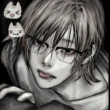 Profile image of Velo