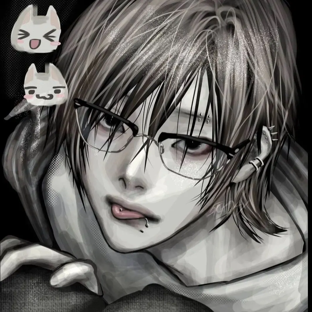 Ava4231의 Velo
