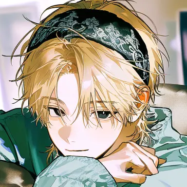 Profile image of 유우히
