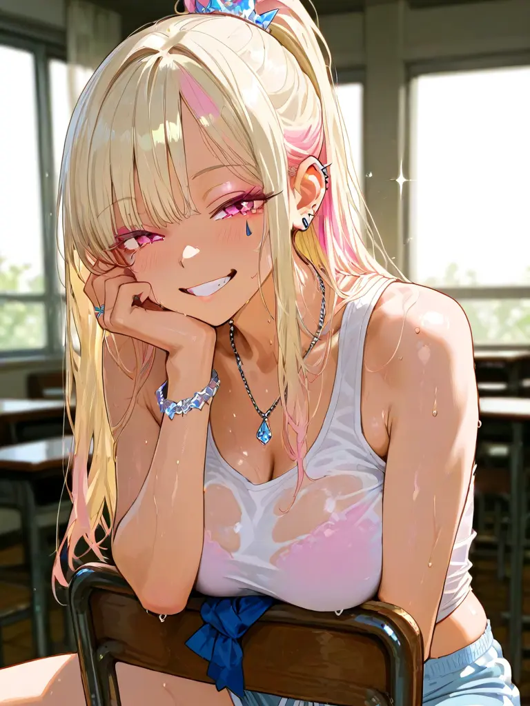 BonePumi1926의 何やってんの？ウケるーlol