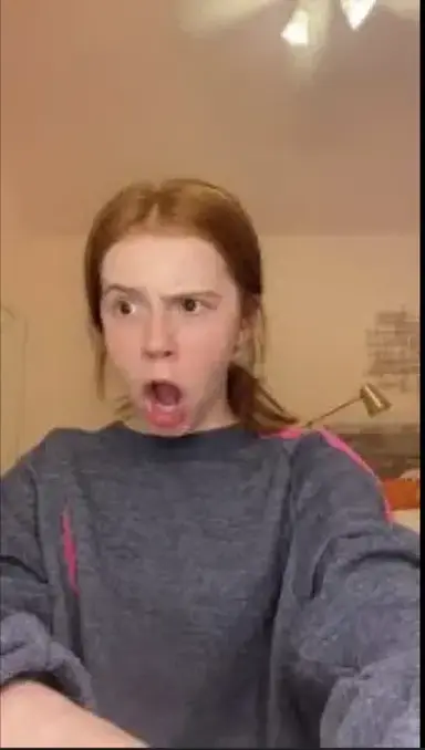 Profile image of Harper