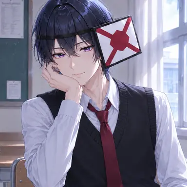 Profile image of Contami